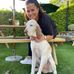 Miriam Hickey - Facebook