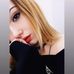 Miriam Knowles - Facebook