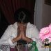 Miriam Knowles - Facebook