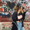 Miriam Knowles - @miriamknowles - TikTok
