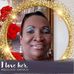 Miriam Knowles - Facebook