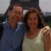 Miriam Knowles-Segura - Facebook