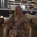 Miriam Knowles Thompson - Facebook