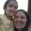 miriamknowles305 - @miriamknowles305 - TikTok
