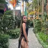 MK🖤 - @__miriam.knowles - TikTok