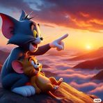Miriam Koske - Facebook