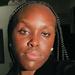 Miriam Koske - @_illicitly_ - Instagram