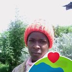Miriam Koskei - Facebook