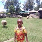 Miriam Koskei - Facebook