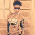 Miriam koskei chelangat - @miriamkoskeichelangat - Instagram