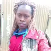 miriamkoskei - @miriamkoskei4 - TikTok