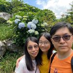 Miriam Lam - @miriam_lam_my - Instagram
