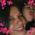 Miriam Lam - Facebook