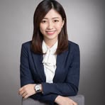 Miriam Lam - Facebook