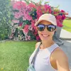 Miriam Lam - @miriamlam - TikTok