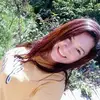 Miriam Lam - @miriamlam6 - TikTok