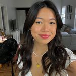 miriam lam - @mir.i.am.lam - Instagram