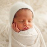 Miriam Lam - @miriamlamphoto - Instagram