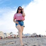 Miriam Lamadrid Guerrero - @miriam_lamadrid - Instagram