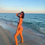 Miriam Lamanna - @miriamlamanna19 - Instagram