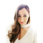 Miriam Lamascese - @miriam.lamascese - Instagram