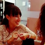 Miriam Lamhader - @miriamlamhader - Instagram