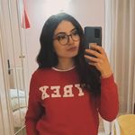 Miriam - @miriam.lam_02 - Instagram