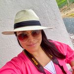 Miriam - @miriam_lam - Instagram
