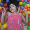 miriamlam2 - @miriamlam2 - TikTok