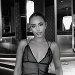 @miriamlamar__ - Instagram