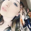 😜 candice johnston - @lane.miriam - TikTok