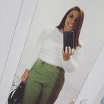 Lane Lane - @miriamlanematos - Instagram