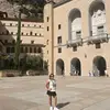 lanenita.29 - @miriamlanena22 - TikTok
