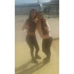 Miriam La Negrii - @miriamlanegrii - Instagram