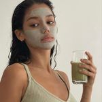 Miriam Lane - @djildakotafeva995651 - Instagram
