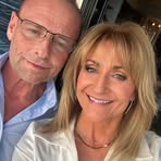 Miriam Lane - Facebook