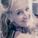 Miriam Lane - @braun2596 - Instagram