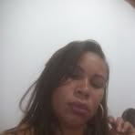 Miriam Lane - Facebook