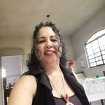 Miriam Lane - @miriam.lane.andrade - Instagram