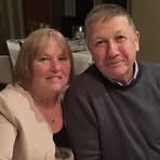 Miriam Lane - Facebook