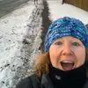 Miriam Lane - @miriamlane1 - TikTok