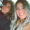 Miriam Lane - @miriamlane2 - TikTok