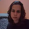 Miriam Lane - @miriamlane7739 - TikTok