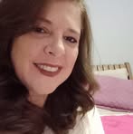 Miriam Lane - Facebook