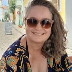 Miriam Lane - @___miriamlane - Instagram