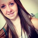 Miriam_Lane_ - @5_9t4 - Instagram