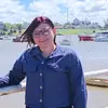 MIRIAM_LANE_ - @miriam_lane_ - TikTok