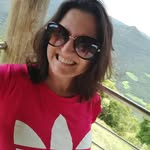 Miriam Lane Brusque - @miriamlane - Instagram