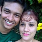 miriam lane caetano dos santos - @miriamcampana111 - Instagram