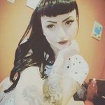 miriam lane carlos Moraes - @miriamlanecarlos - Instagram